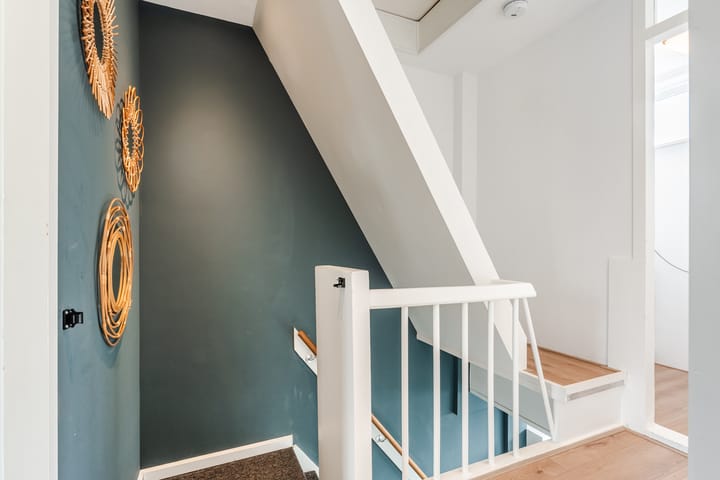 Foto 24 van Frans van Mierisstraat 15