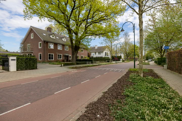 Foto 53 van Parklaan 18