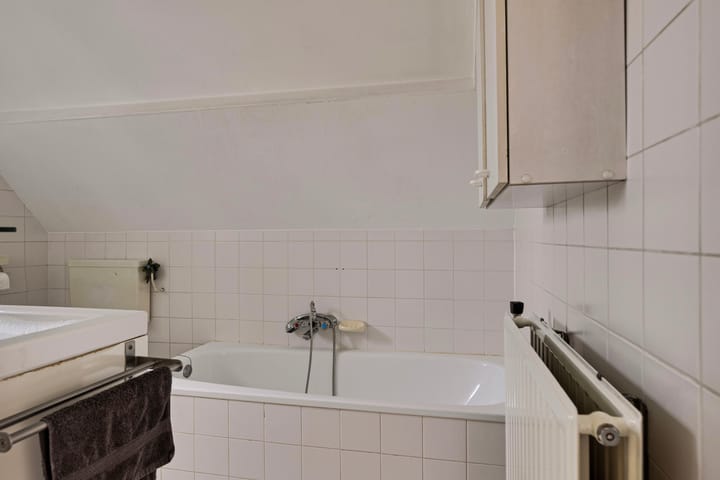 Foto 28 van Liebeek 2