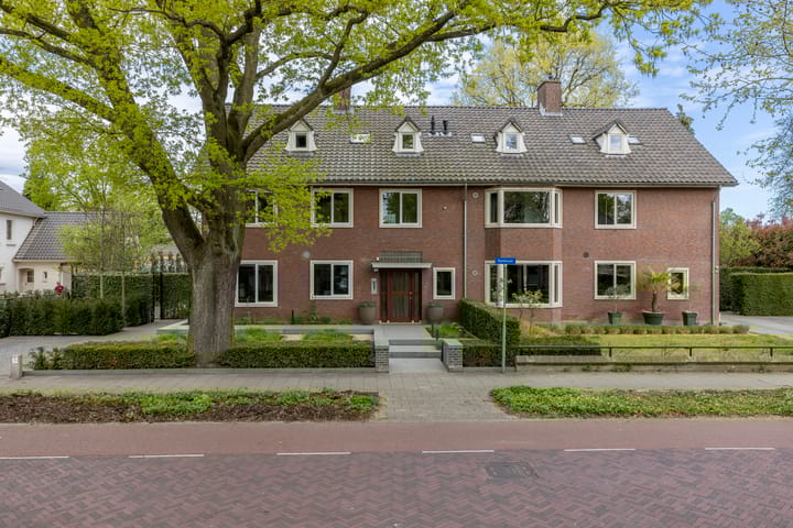 Foto 52 van Parklaan 18