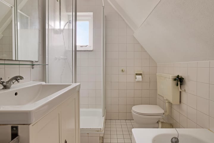 Foto 29 van Liebeek 2