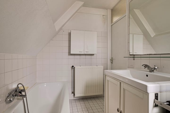 Foto 30 van Liebeek 2