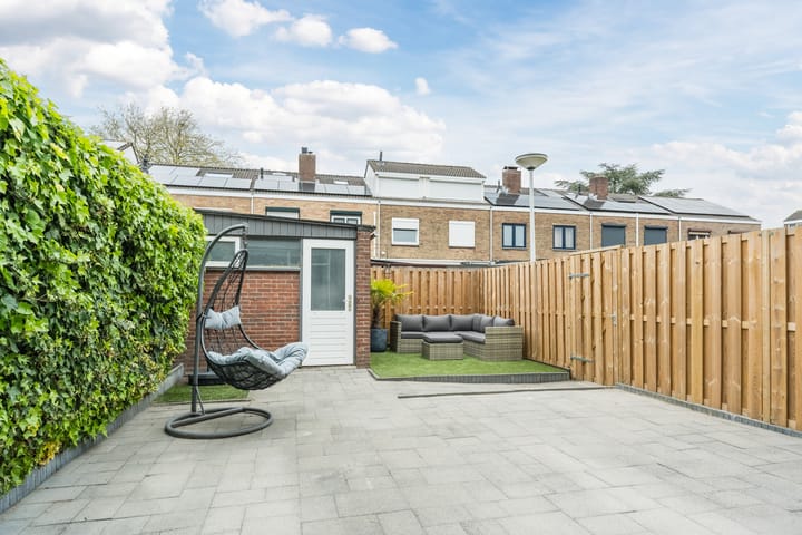 Foto 27 van Frans van Mierisstraat 15