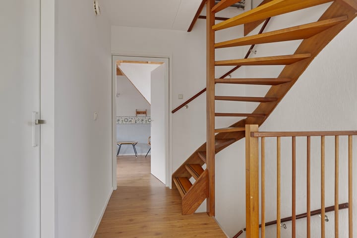 Foto 31 van Liebeek 2