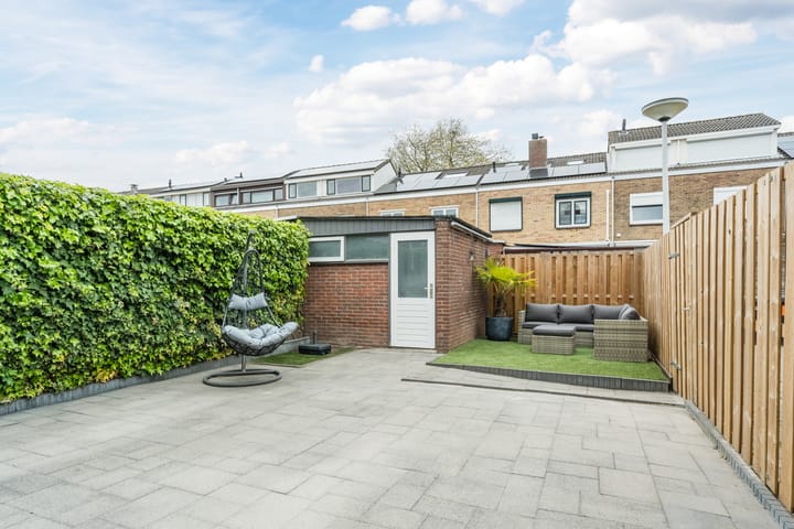 Foto 28 van Frans van Mierisstraat 15