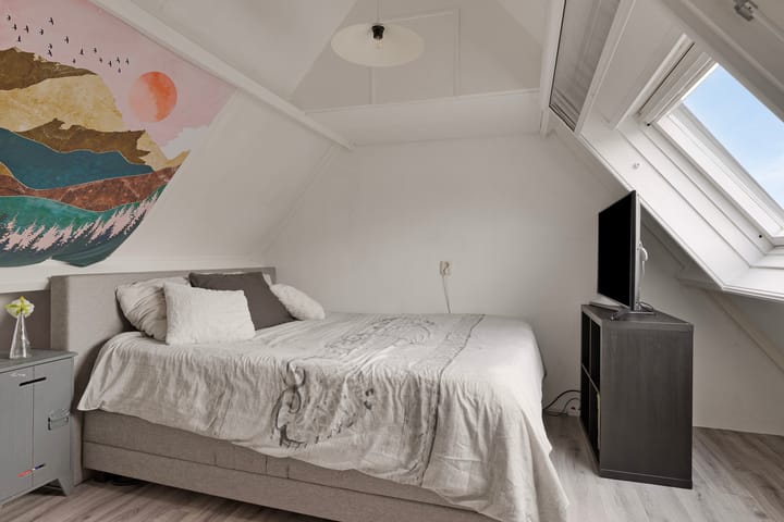 Foto 32 van Liebeek 2