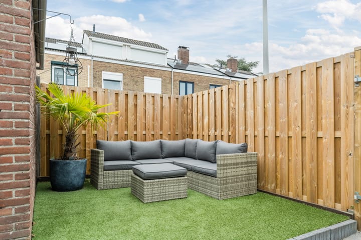 Foto 29 van Frans van Mierisstraat 15