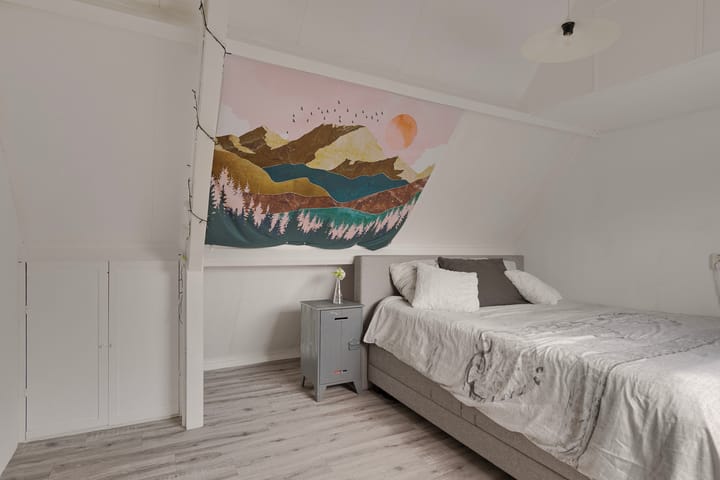 Foto 33 van Liebeek 2