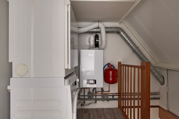 Foto 34 van Liebeek 2