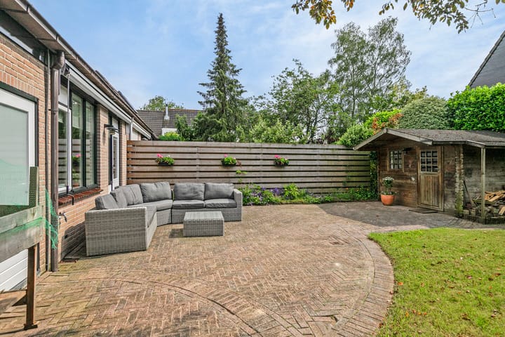 Foto 35 van Liebeek 2