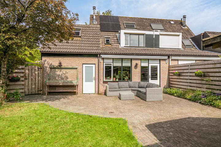 Foto 36 van Liebeek 2