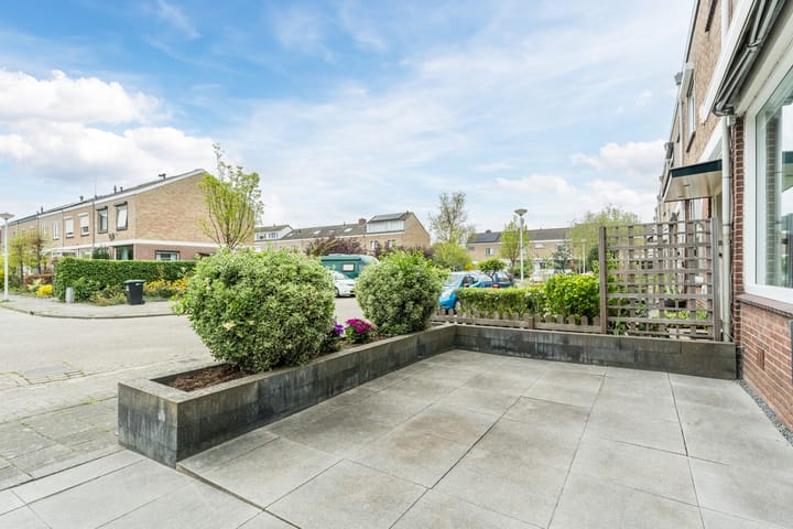 Foto 32 van Frans van Mierisstraat 15