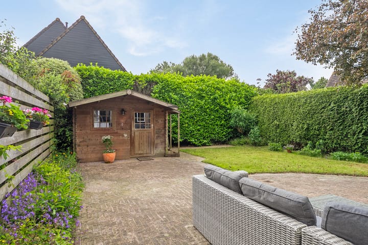 Foto 37 van Liebeek 2