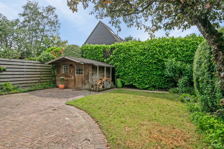 Foto 38 van Liebeek 2