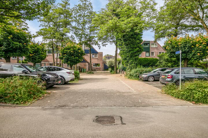 Foto 41 van Liebeek 2