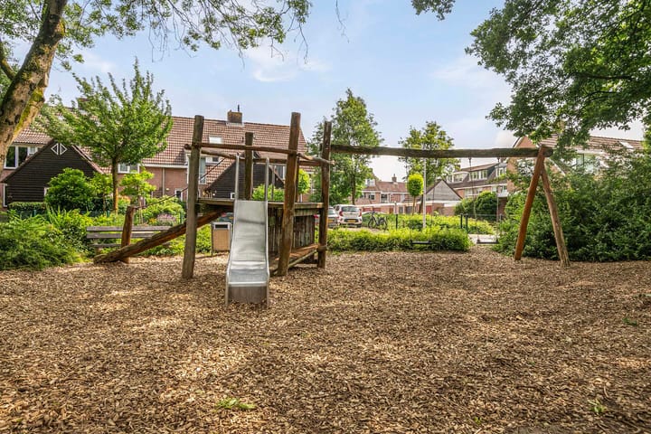 Foto 42 van Liebeek 2