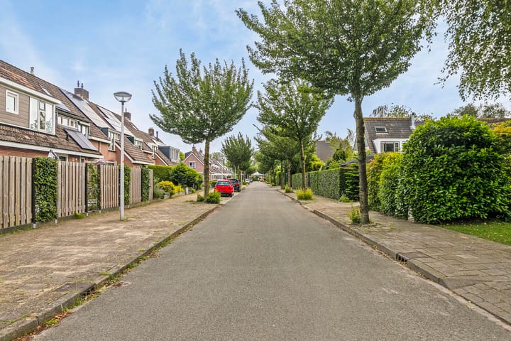 Foto 43 van Liebeek 2