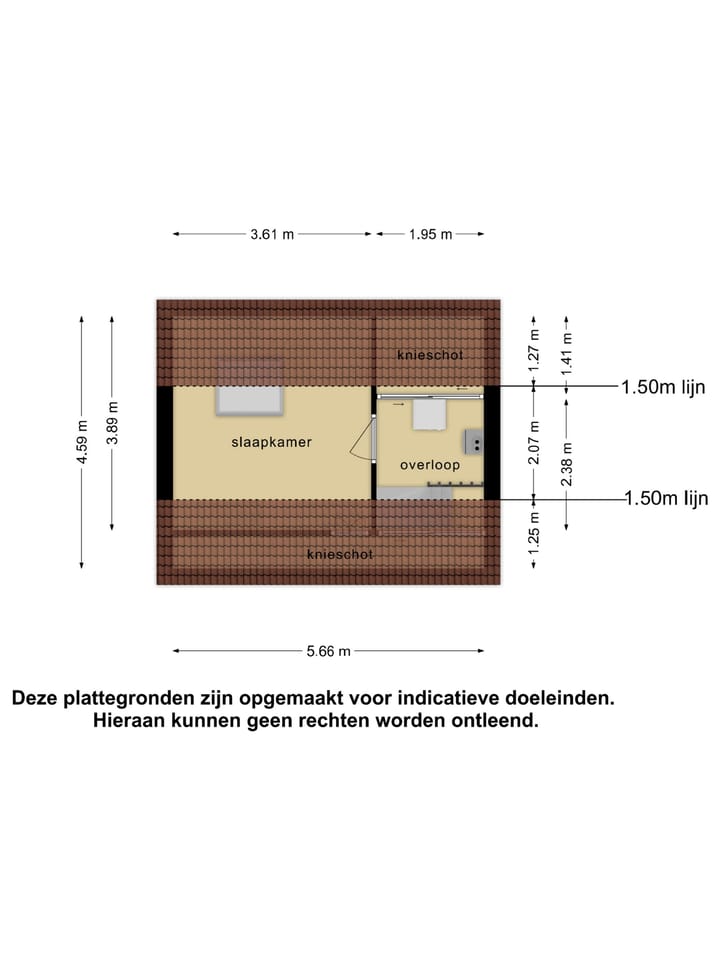 Foto 46 van Liebeek 2