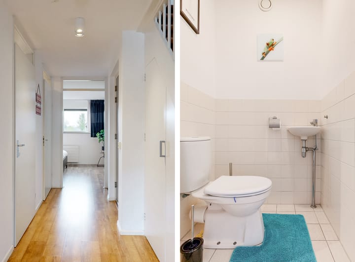 Foto 2 van Gaffelstraat 39