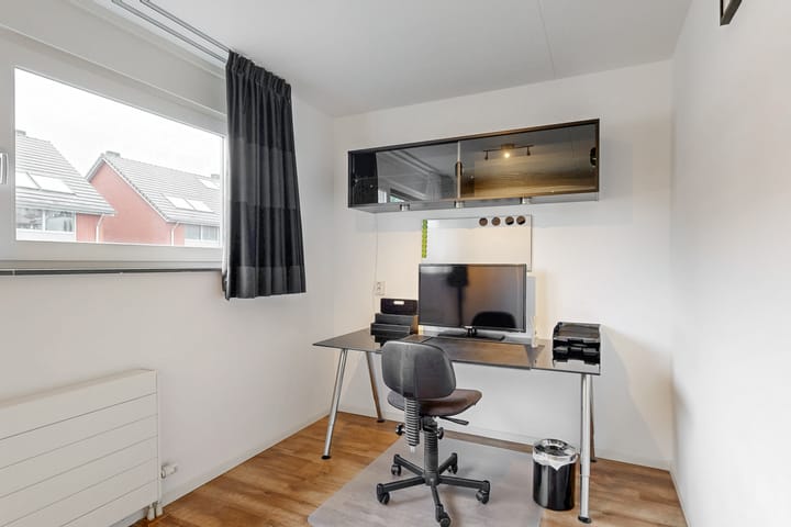 Foto 3 van Gaffelstraat 39