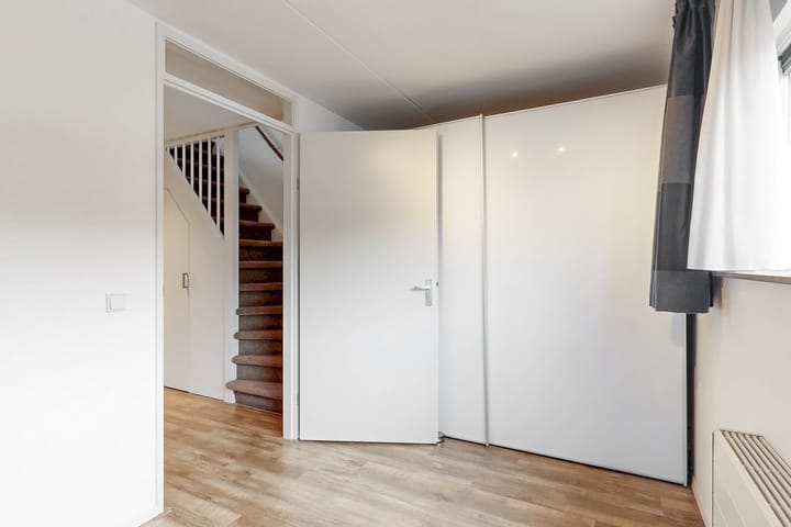 Foto 4 van Gaffelstraat 39