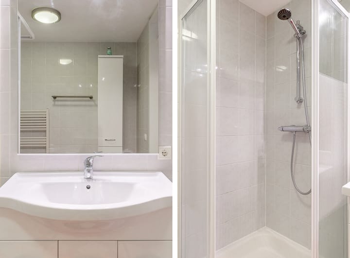 Photo 6 of Gaffelstraat 39