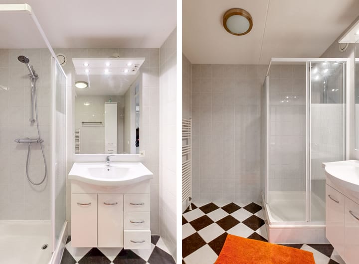 Photo 7 of Gaffelstraat 39