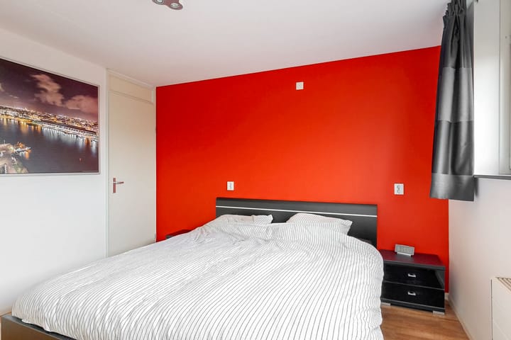 Photo 9 of Gaffelstraat 39