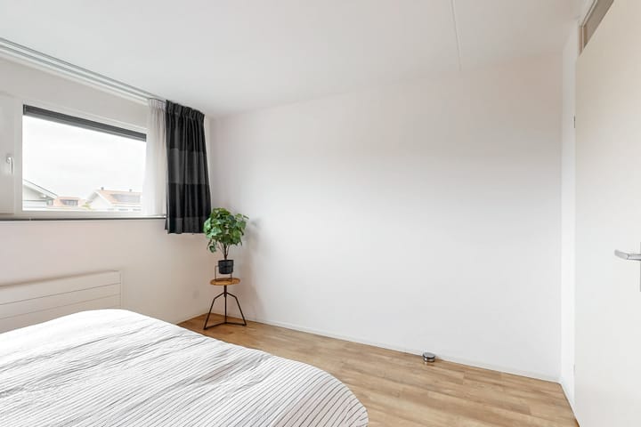 Photo 10 of Gaffelstraat 39