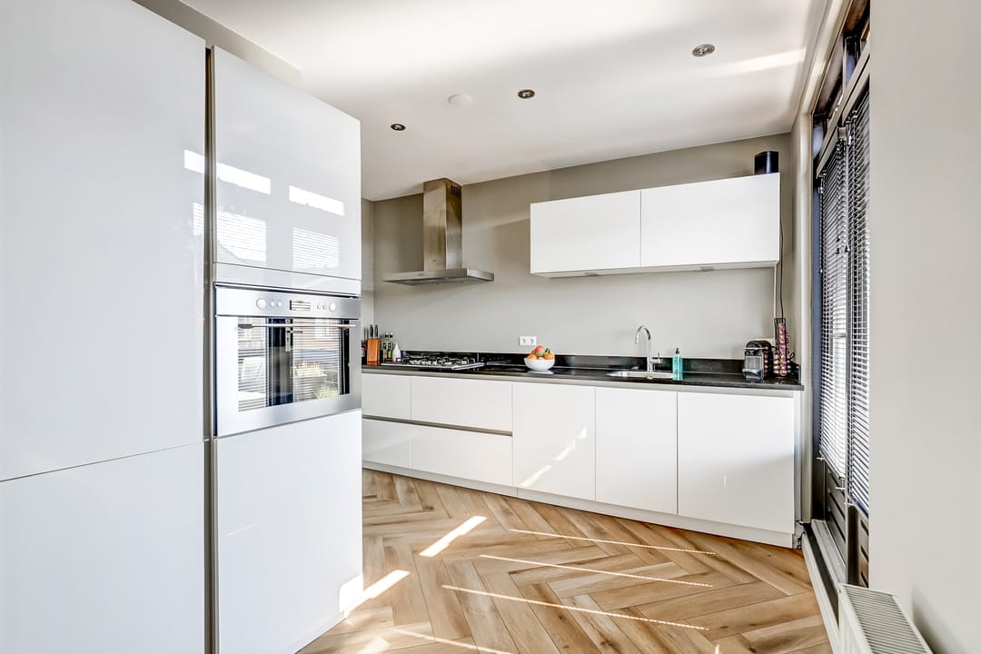 Photo 2 of Prins Hendrikstraat 234-A