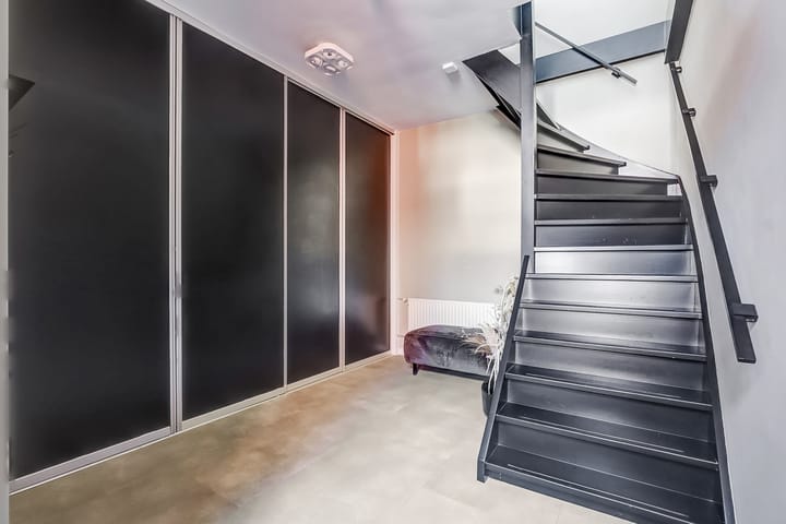 Foto 5 van Prins Hendrikstraat 234-A