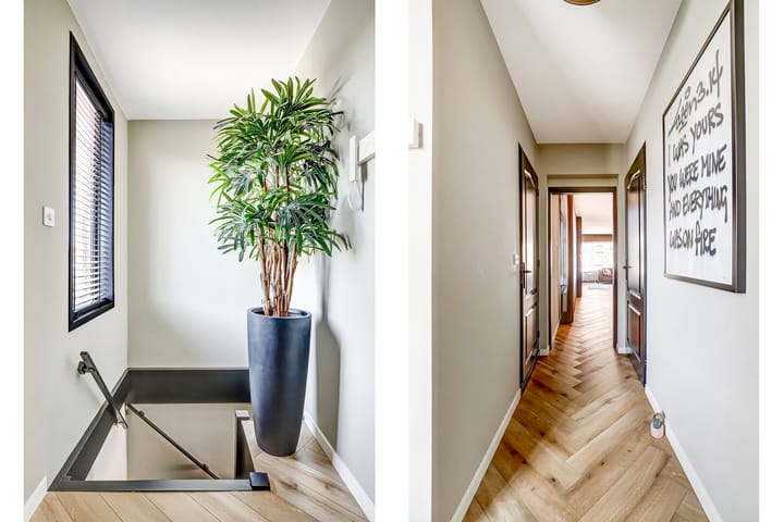 Foto 6 van Prins Hendrikstraat 234-A