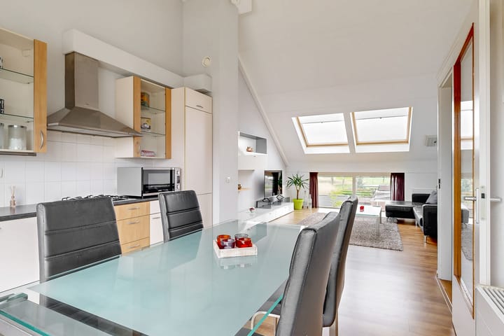 Photo 17 of Gaffelstraat 39