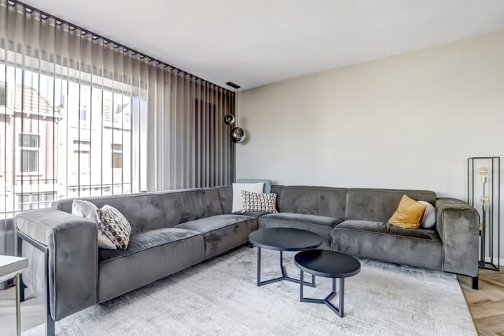 Foto 7 van Prins Hendrikstraat 234-A