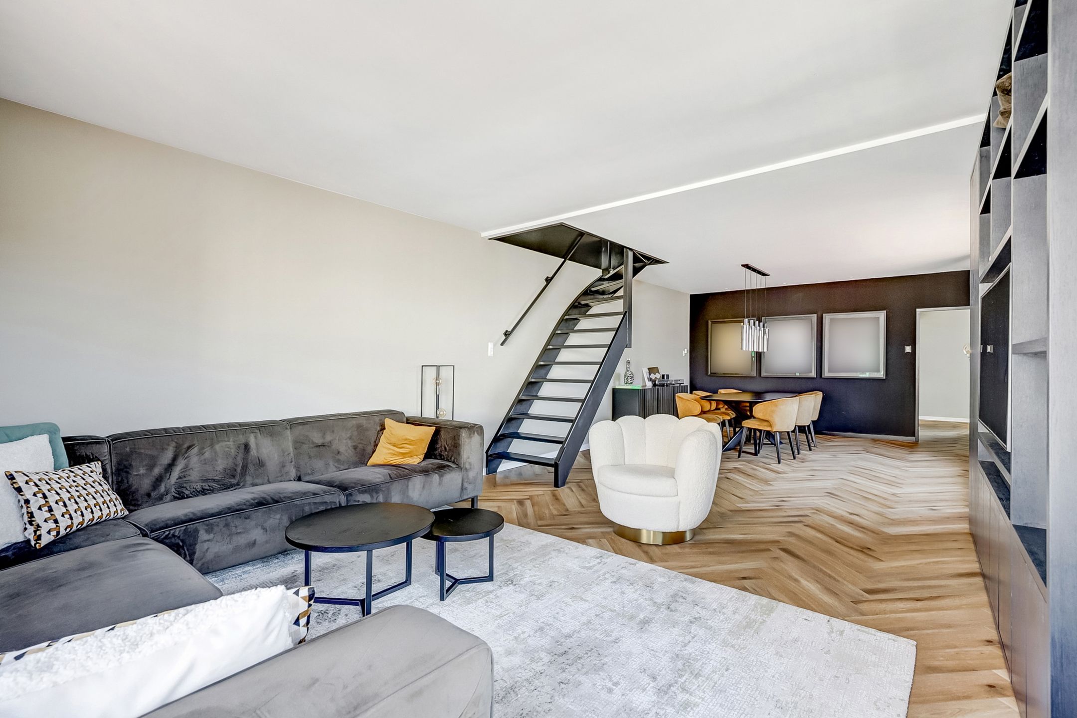 Photo 9 of Prins Hendrikstraat 234-A