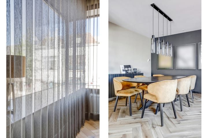 Foto 11 van Prins Hendrikstraat 234-A