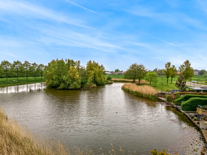 Photo 21 of Gaffelstraat 39