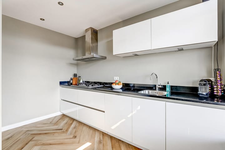 Foto 12 van Prins Hendrikstraat 234-A