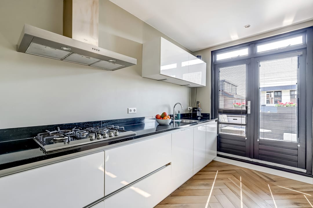 Photo 13 of Prins Hendrikstraat 234-A