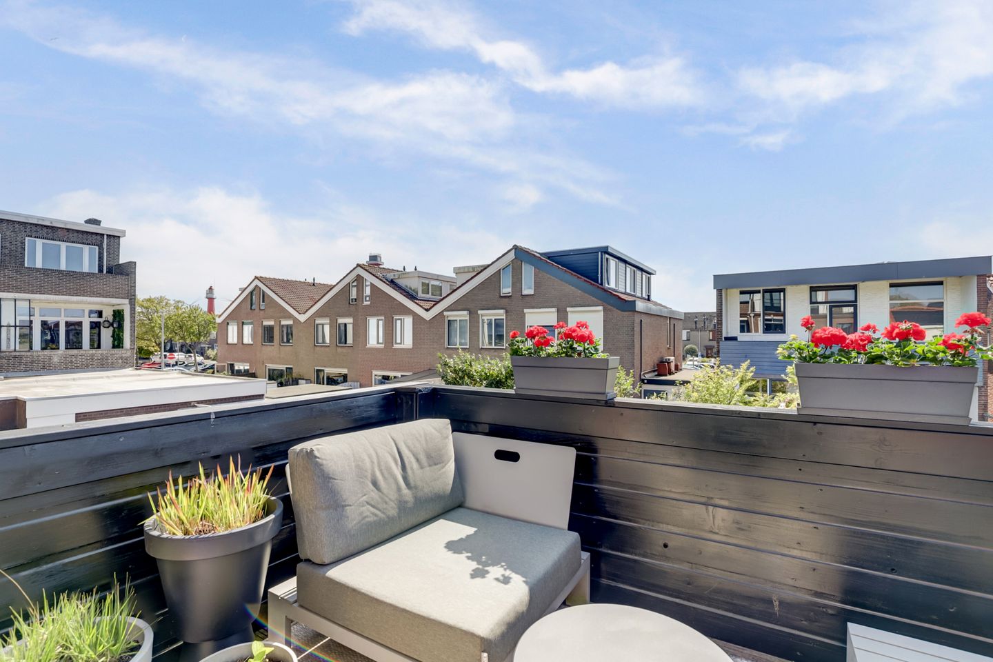 Photo 14 of Prins Hendrikstraat 234-A