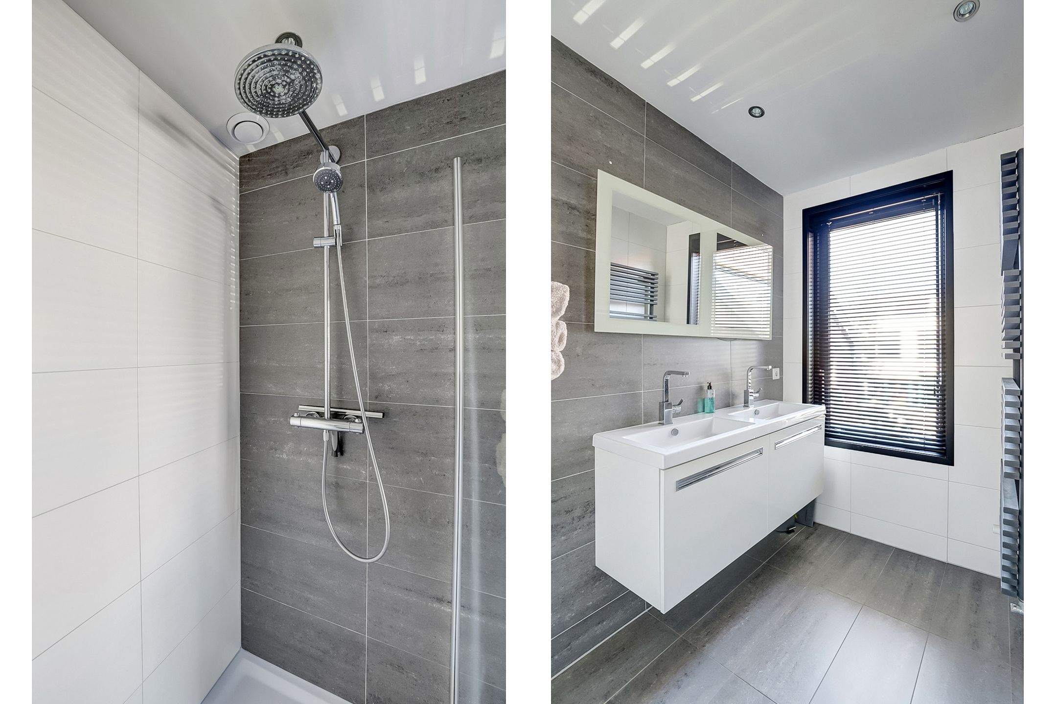 Photo 15 of Prins Hendrikstraat 234-A