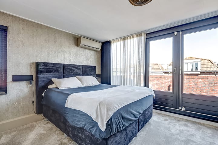 Foto 16 van Prins Hendrikstraat 234-A