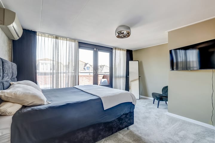 Foto 17 van Prins Hendrikstraat 234-A