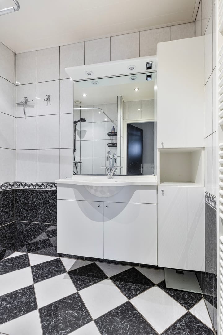 Foto 11 van Feiko Clockstraat 89