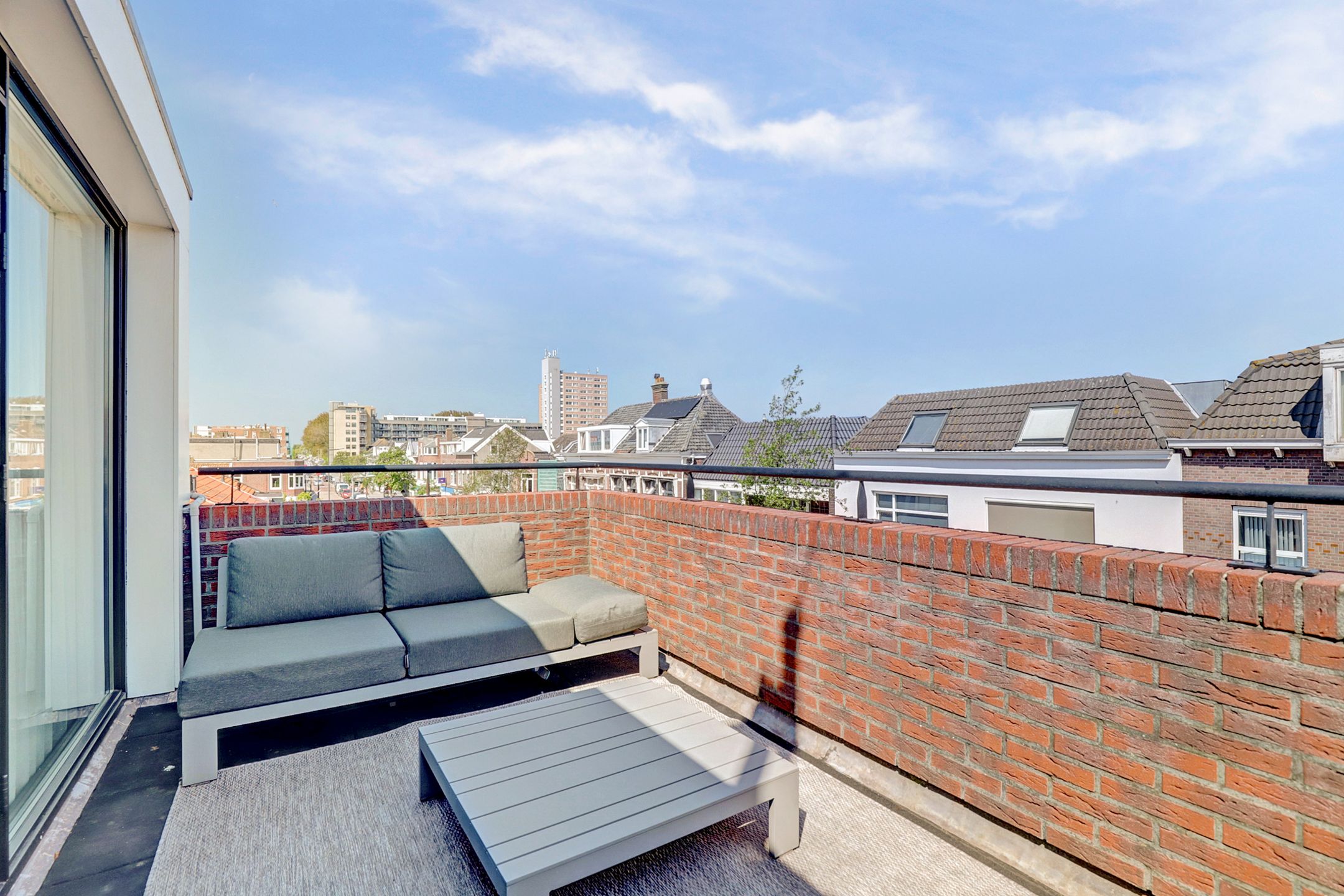 Photo 18 of Prins Hendrikstraat 234-A