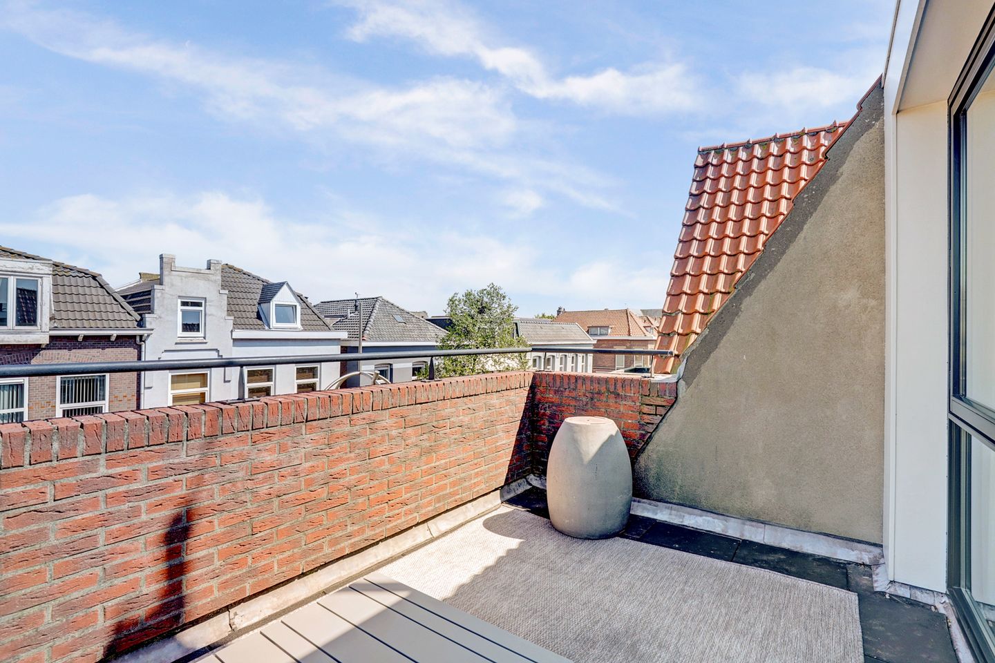 Photo 19 of Prins Hendrikstraat 234-A