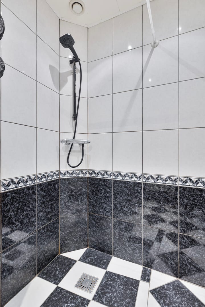 Foto 12 van Feiko Clockstraat 89