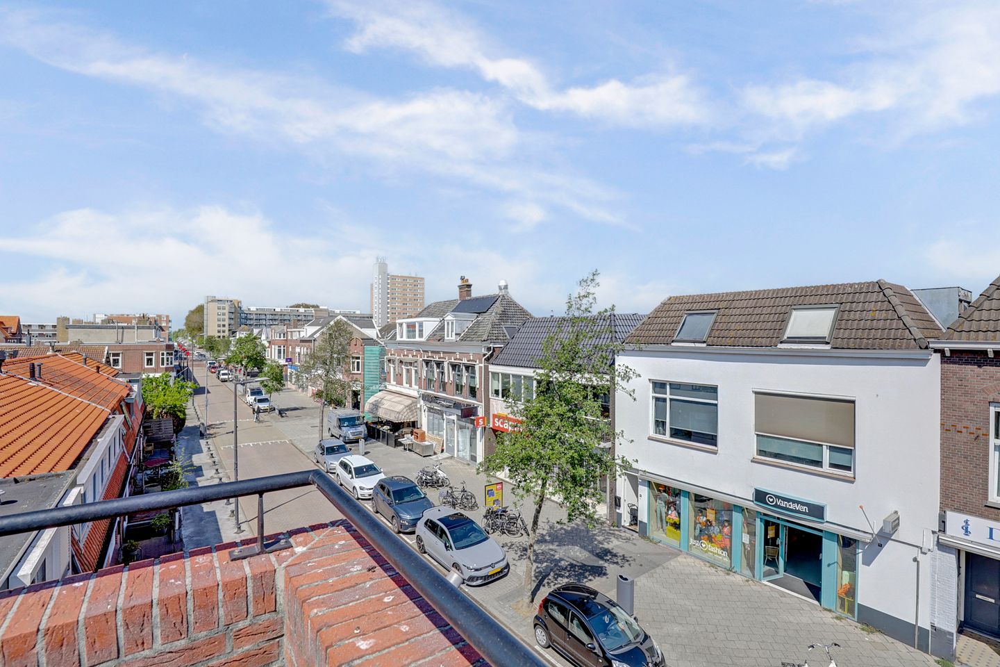 Photo 20 of Prins Hendrikstraat 234-A