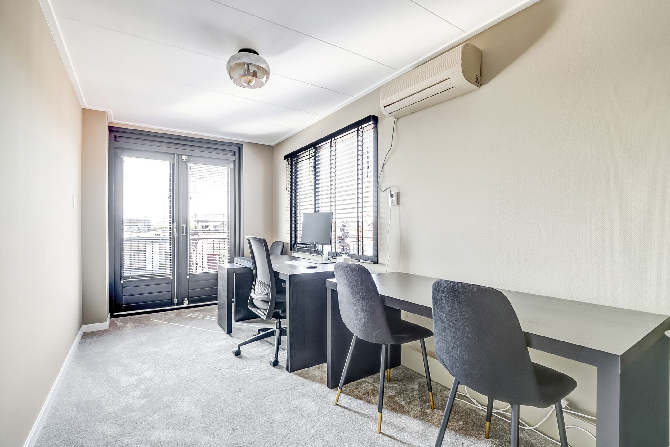 Photo 21 of Prins Hendrikstraat 234-A