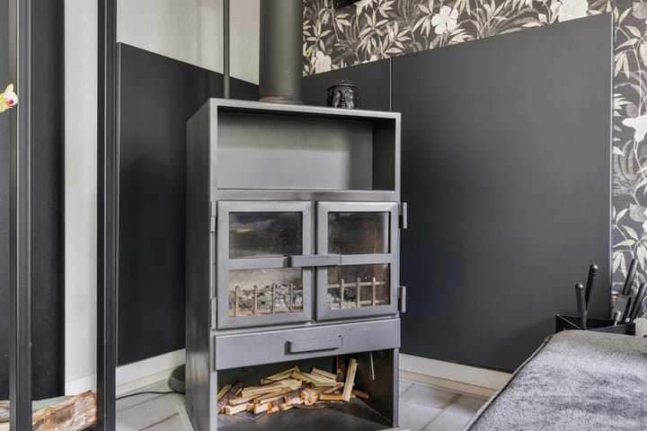 Foto 16 van Feiko Clockstraat 89